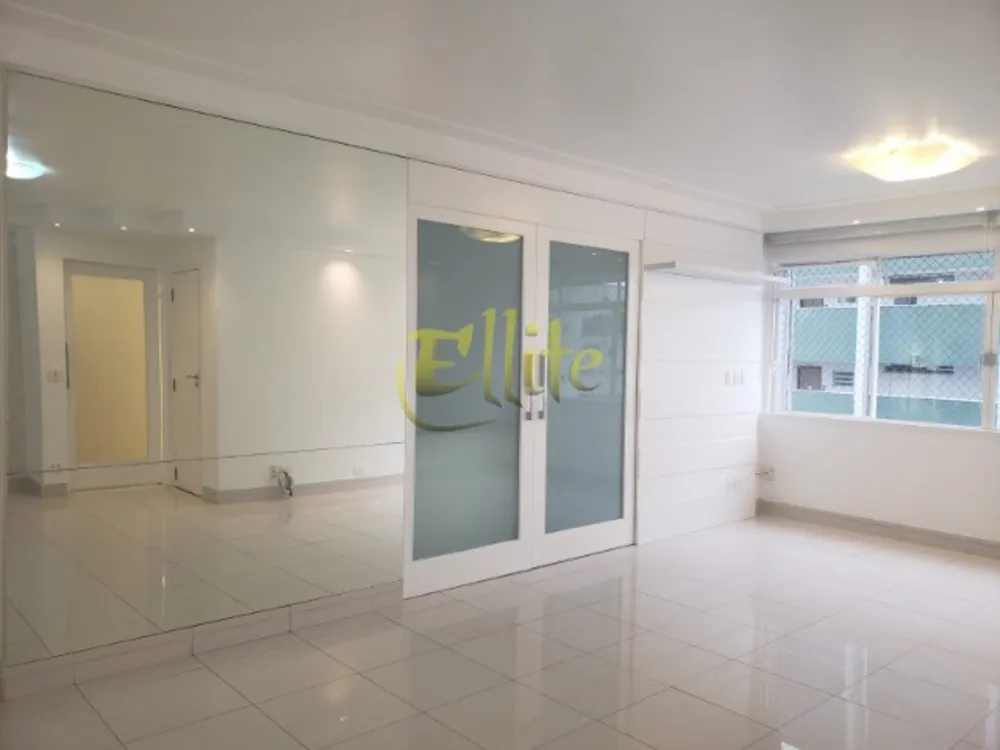 Apartamento, 2 quartos, 98 m² - Foto 4