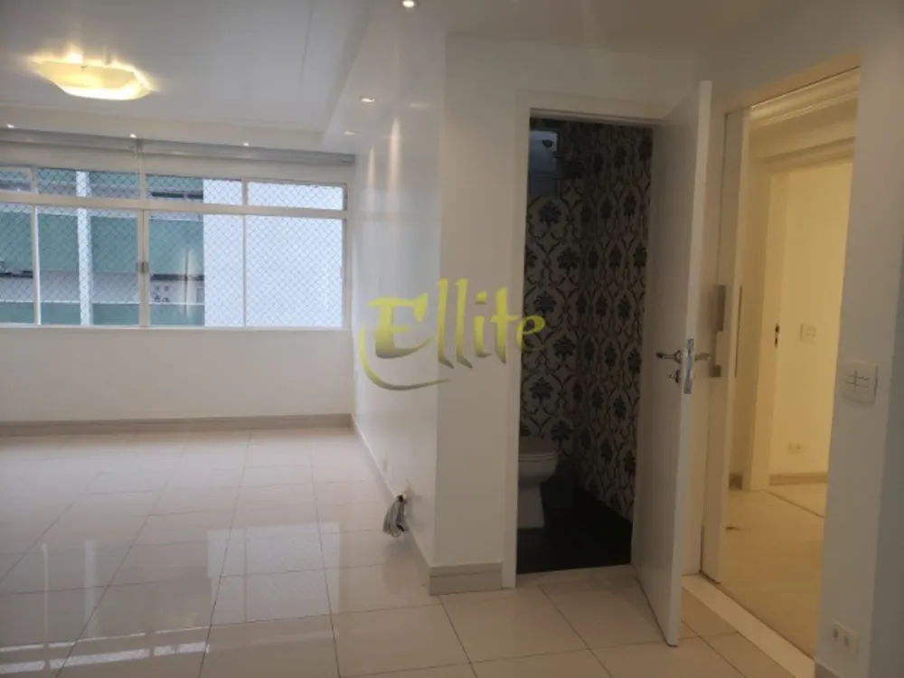 Apartamento, 2 quartos, 98 m² - Foto 7