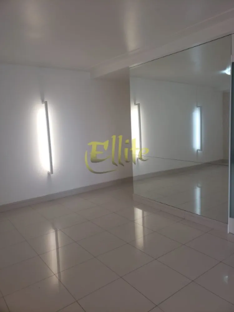 Apartamento, 2 quartos, 98 m² - Foto 5
