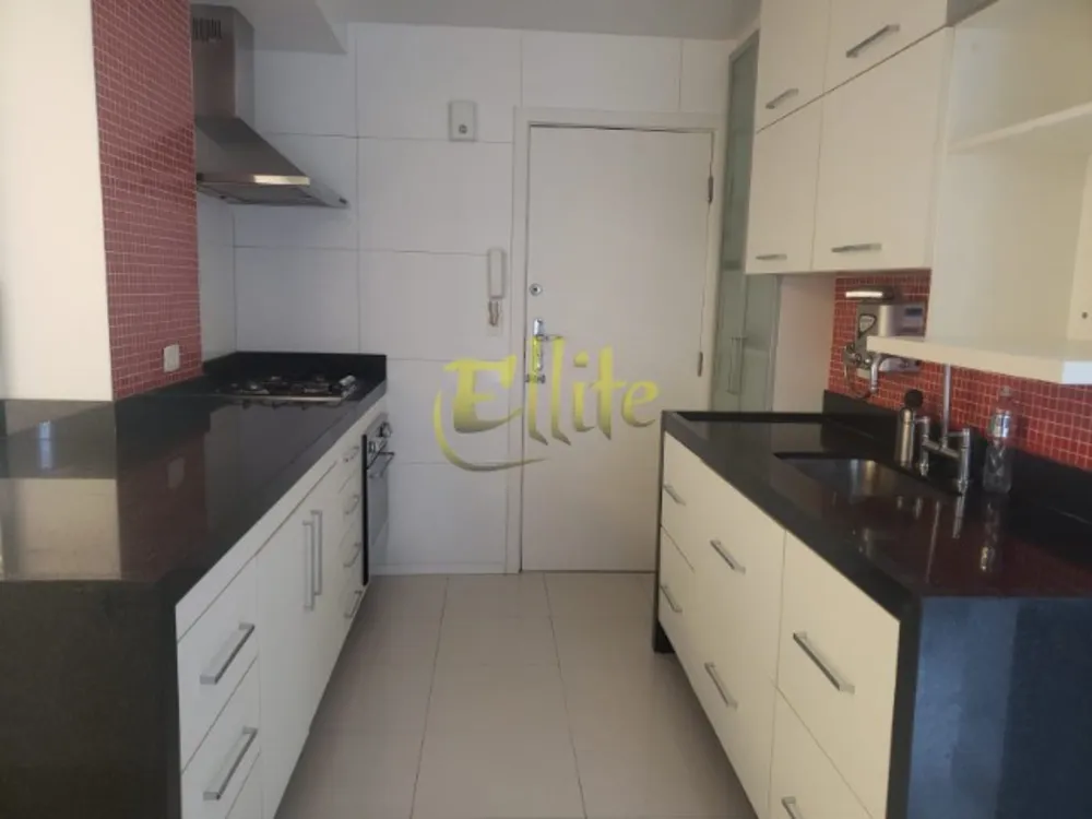 Apartamento, 2 quartos, 98 m² - Foto 11