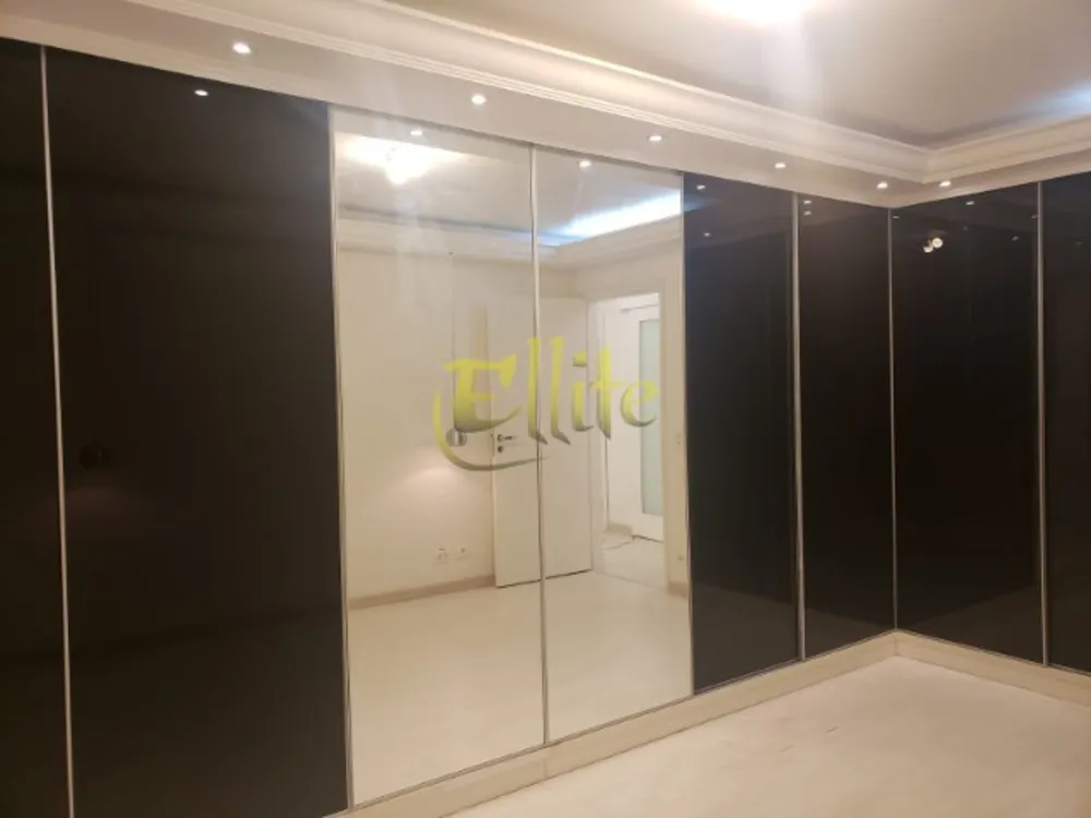 Apartamento, 2 quartos, 98 m² - Foto 9