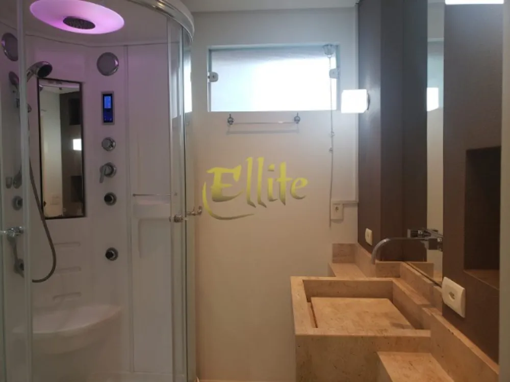 Apartamento, 2 quartos, 98 m² - Foto 3