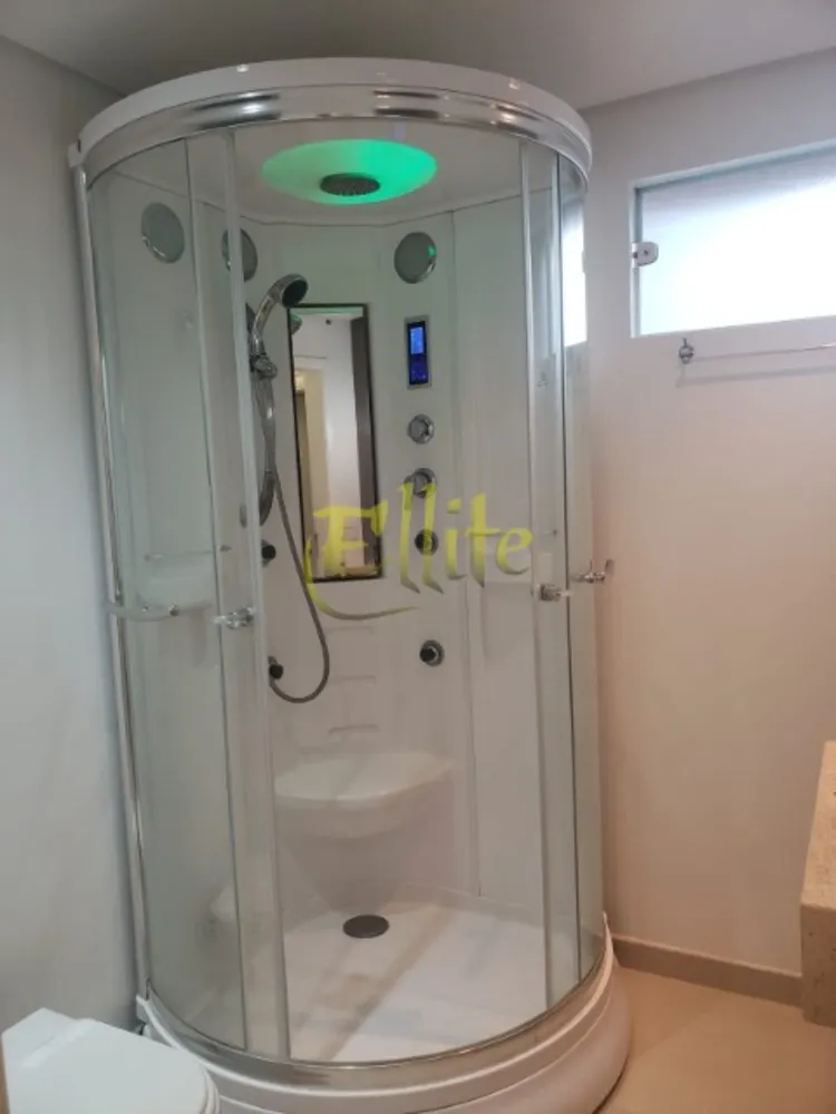 Apartamento, 2 quartos, 98 m² - Foto 8