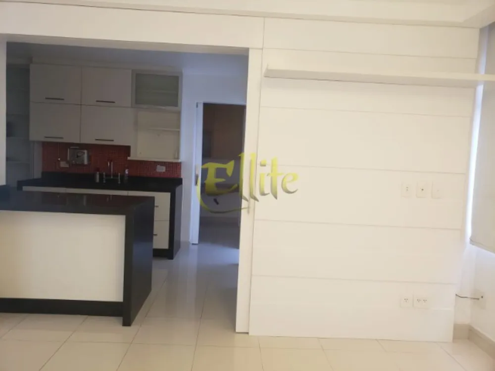 Apartamento, 2 quartos, 98 m² - Foto 6