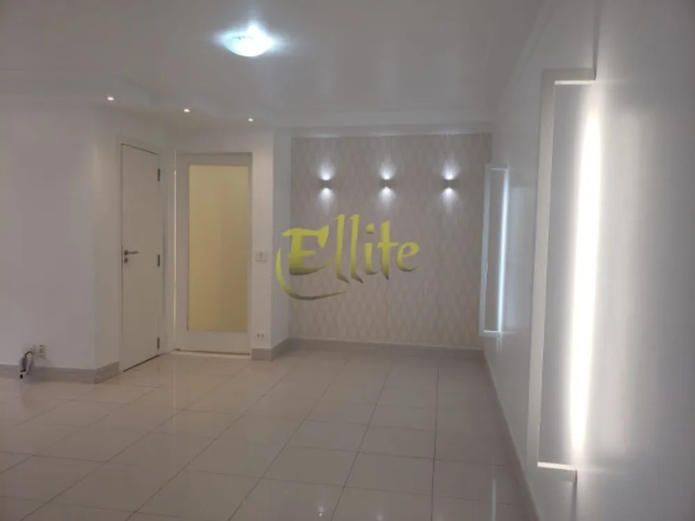 Apartamento, 2 quartos, 98 m² - Foto 10