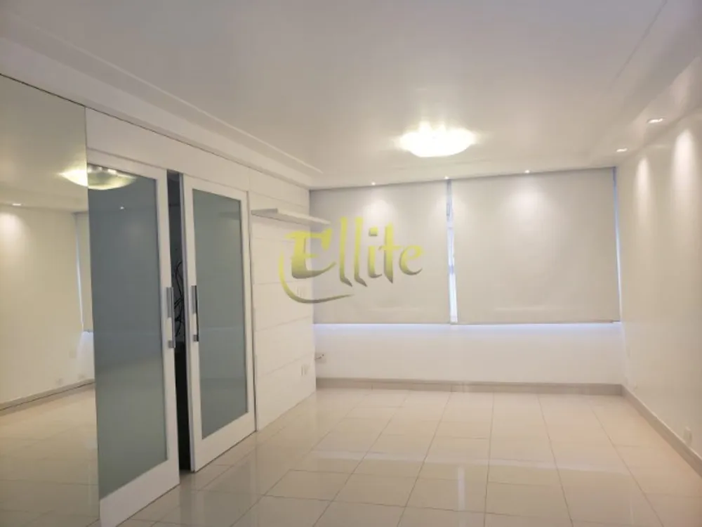 Apartamento, 2 quartos, 98 m² - Foto 1