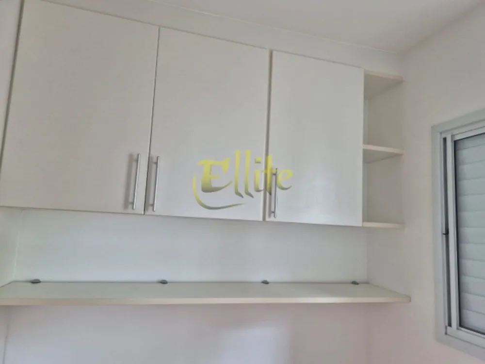 Apartamento, 2 quartos, 54 m² - Foto 5