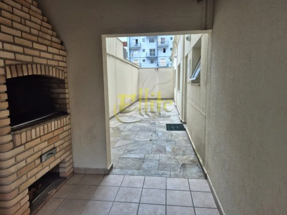 Apartamento, 2 quartos, 54 m² - Foto 8