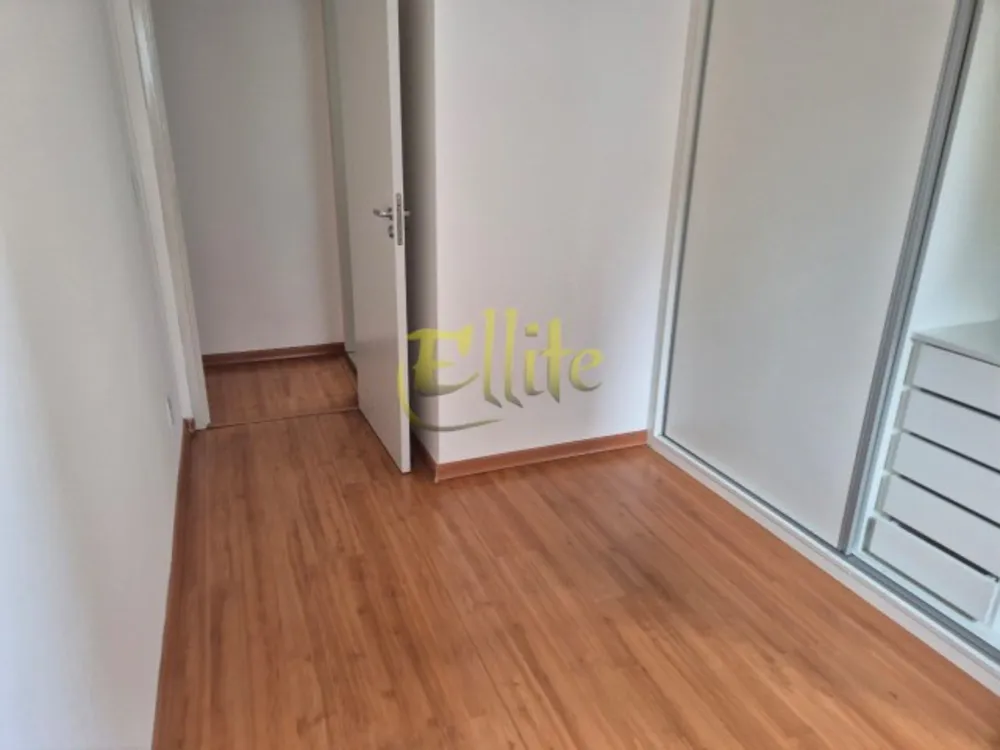 Apartamento, 2 quartos, 54 m² - Foto 6