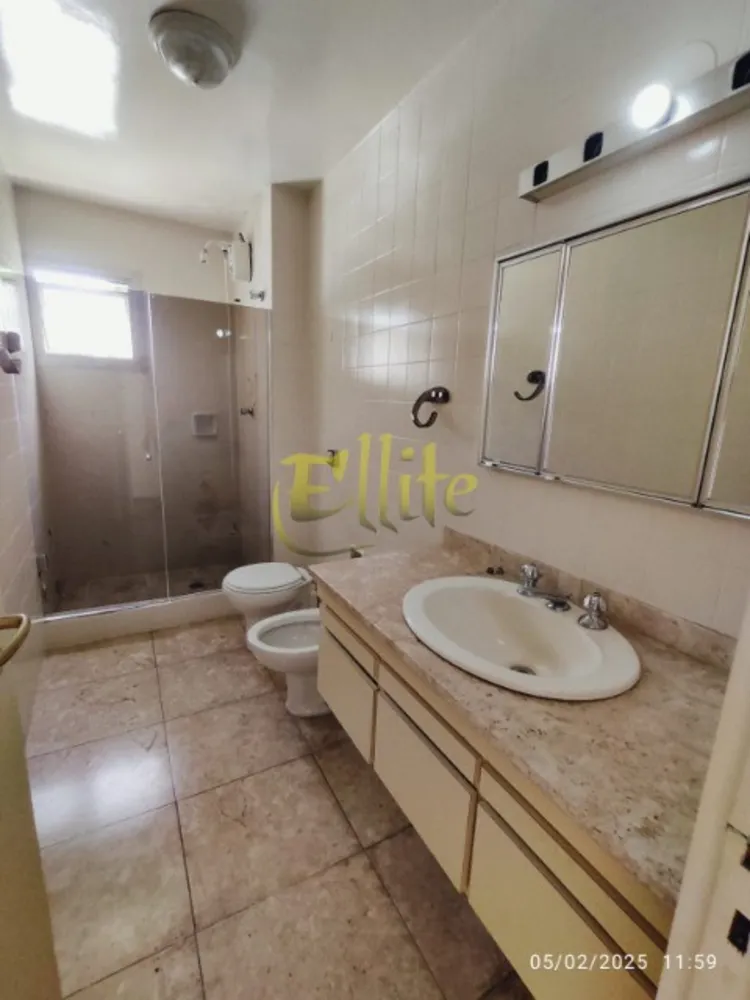 Apartamento, 3 quartos, 150 m² - Foto 5