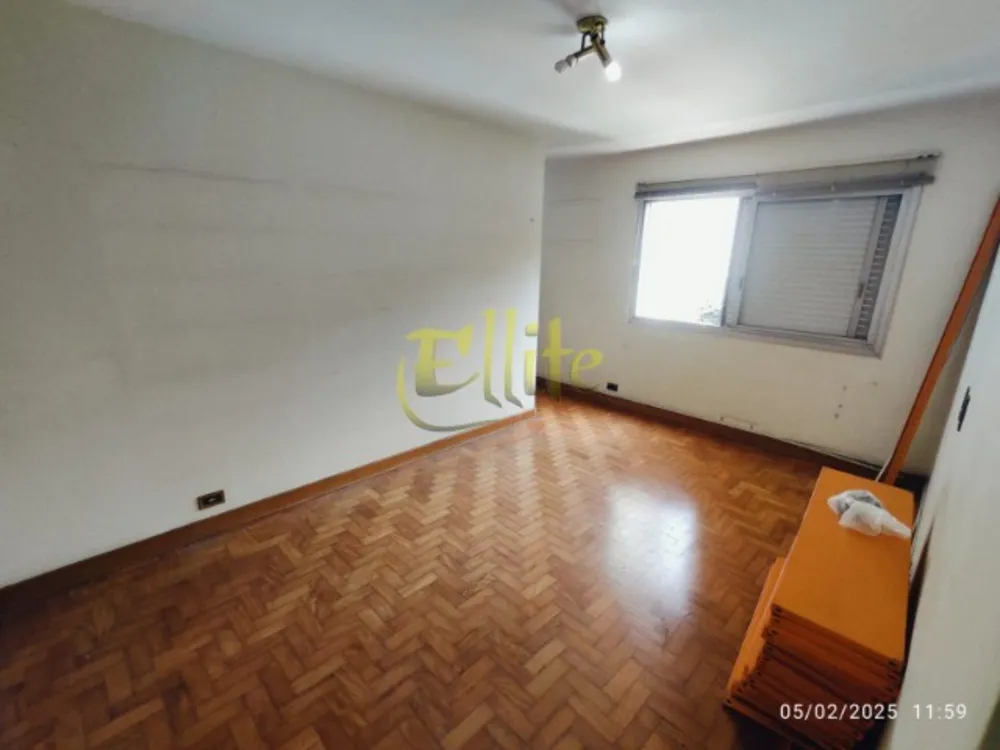 Apartamento, 3 quartos, 150 m² - Foto 3