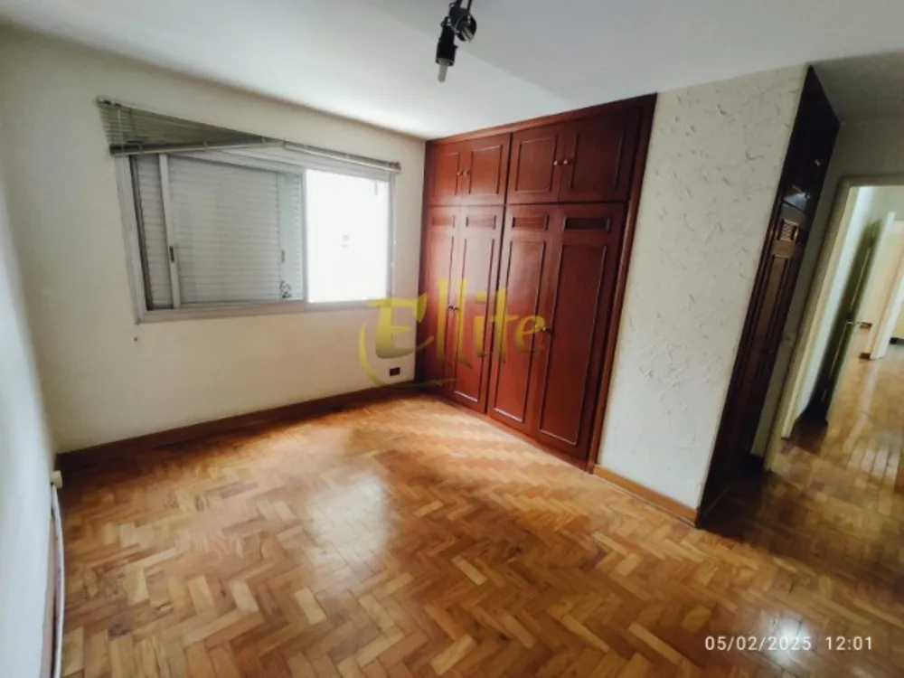 Apartamento, 3 quartos, 150 m² - Foto 7