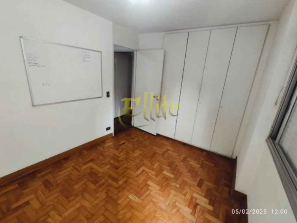 Apartamento, 3 quartos, 150 m² - Foto 6