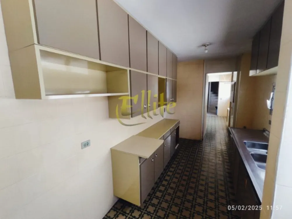 Apartamento, 3 quartos, 150 m² - Foto 3