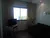 Flat/Apart Hotel, 1 quarto, 34 m² - Foto 4