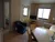 Flat/Apart Hotel, 1 quarto, 34 m² - Foto 2