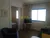 Flat/Apart Hotel, 1 quarto, 34 m² - Foto 3