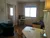 Flat/Apart Hotel, 1 quarto, 34 m² - Foto 1