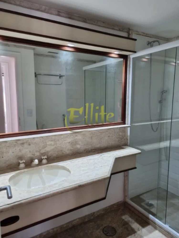 Flat/Apart Hotel, 1 quarto, 32 m² - Foto 7