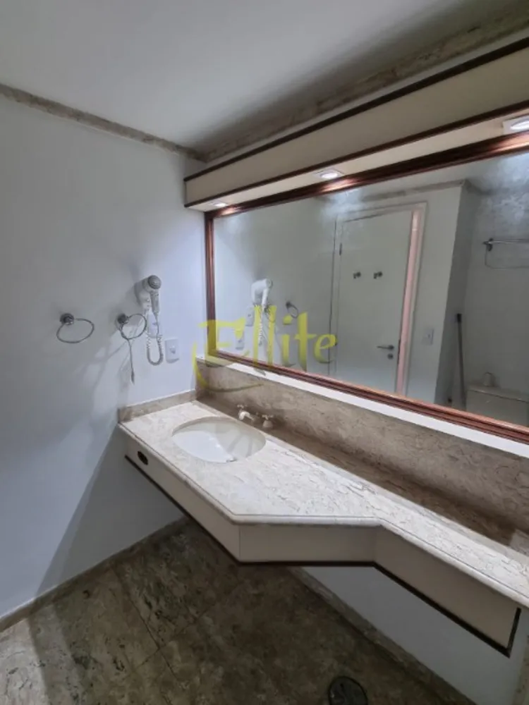 Flat/Apart Hotel, 1 quarto, 32 m² - Foto 8