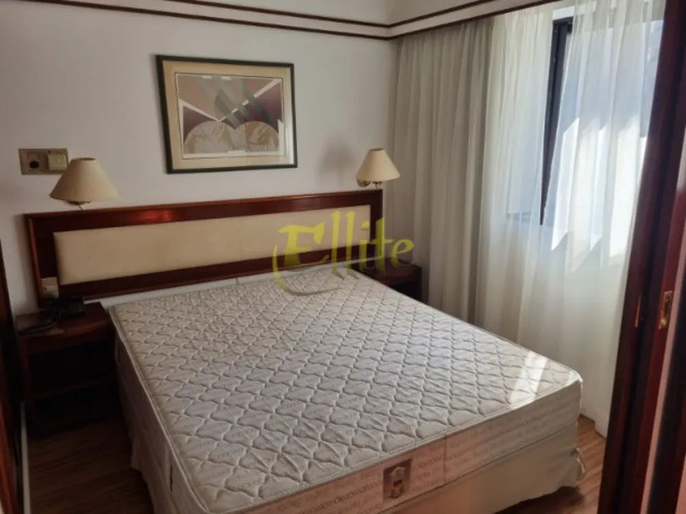 Flat/Apart Hotel, 1 quarto, 32 m² - Foto 4