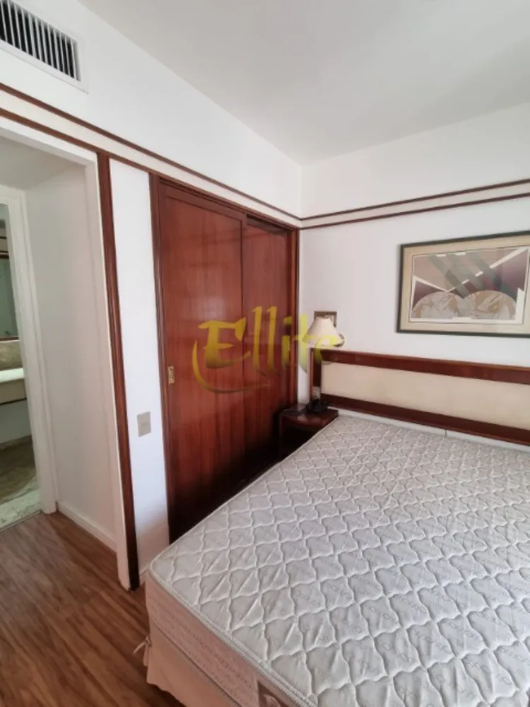 Flat/Apart Hotel, 1 quarto, 32 m² - Foto 3