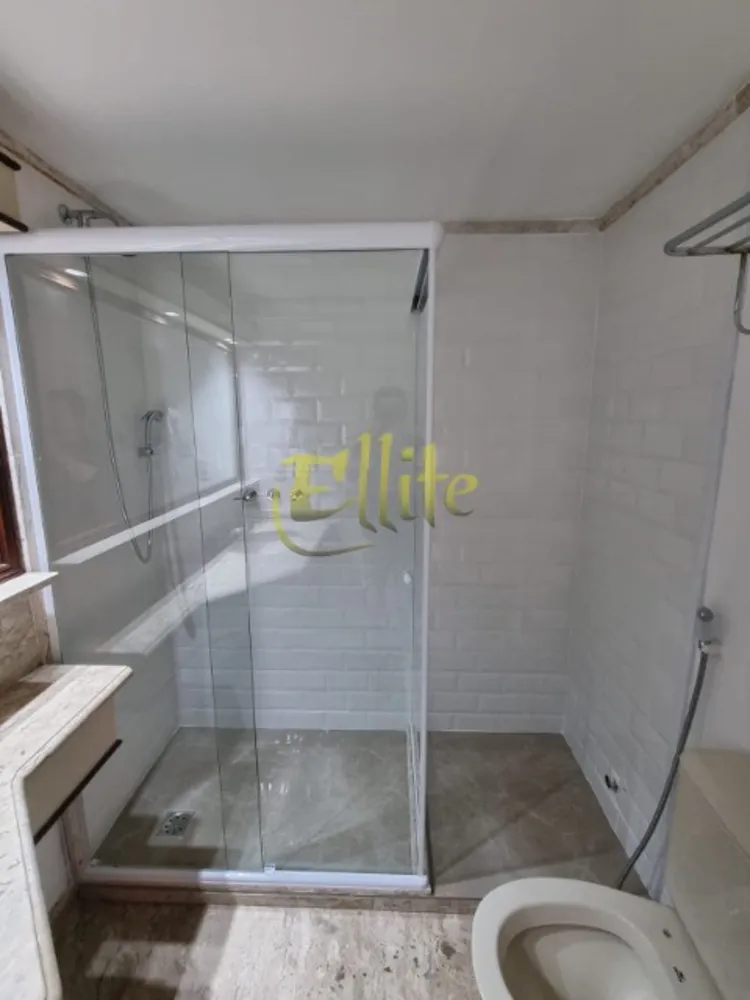 Flat/Apart Hotel, 1 quarto, 32 m² - Foto 2