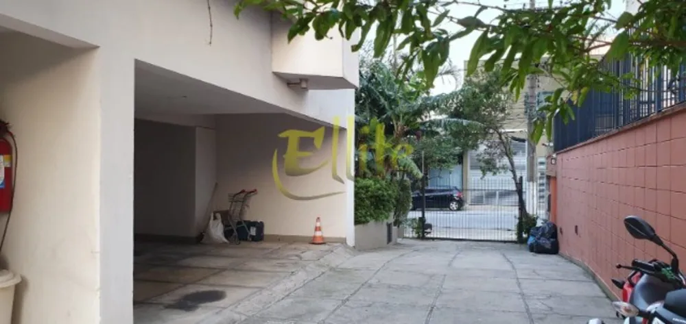 Apartamento, 2 quartos, 65 m² - Foto 3