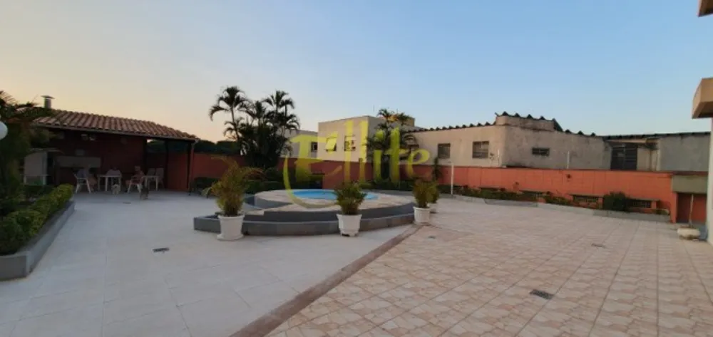 Apartamento, 2 quartos, 65 m² - Foto 4