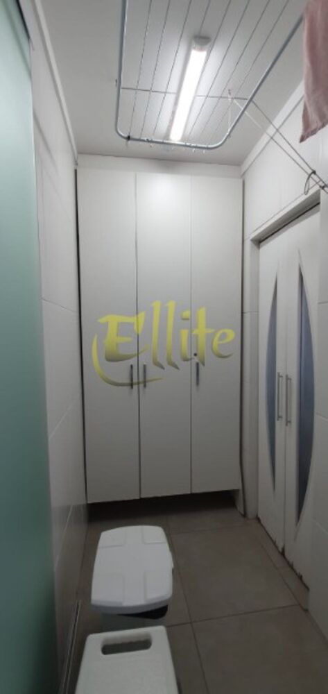 Apartamento, 2 quartos, 65 m² - Foto 2