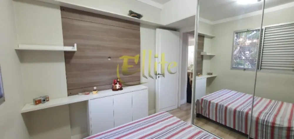 Apartamento, 2 quartos, 65 m² - Foto 5