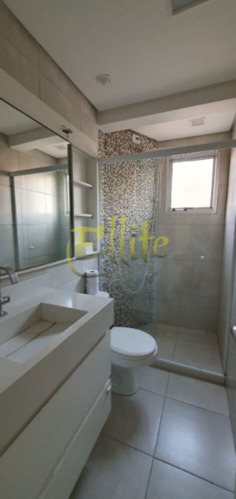 Apartamento, 2 quartos, 65 m² - Foto 3