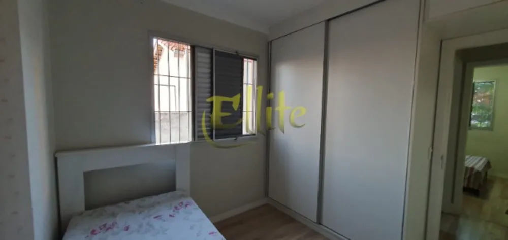 Apartamento, 2 quartos, 65 m² - Foto 9