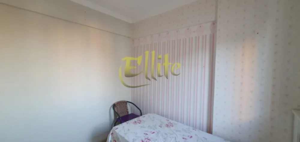 Apartamento, 2 quartos, 65 m² - Foto 8