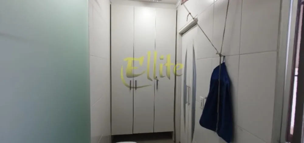 Apartamento, 2 quartos, 65 m² - Foto 5