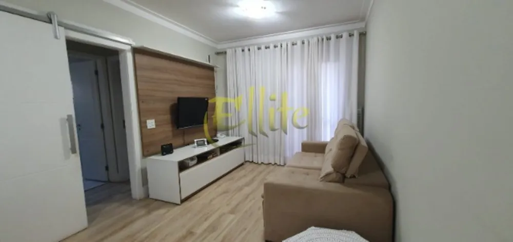 Apartamento, 2 quartos, 65 m² - Foto 7