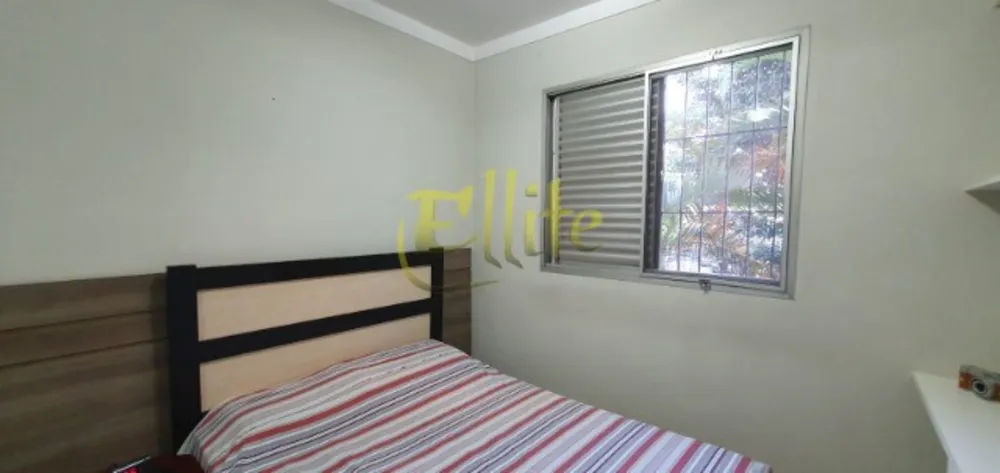 Apartamento, 2 quartos, 65 m² - Foto 6