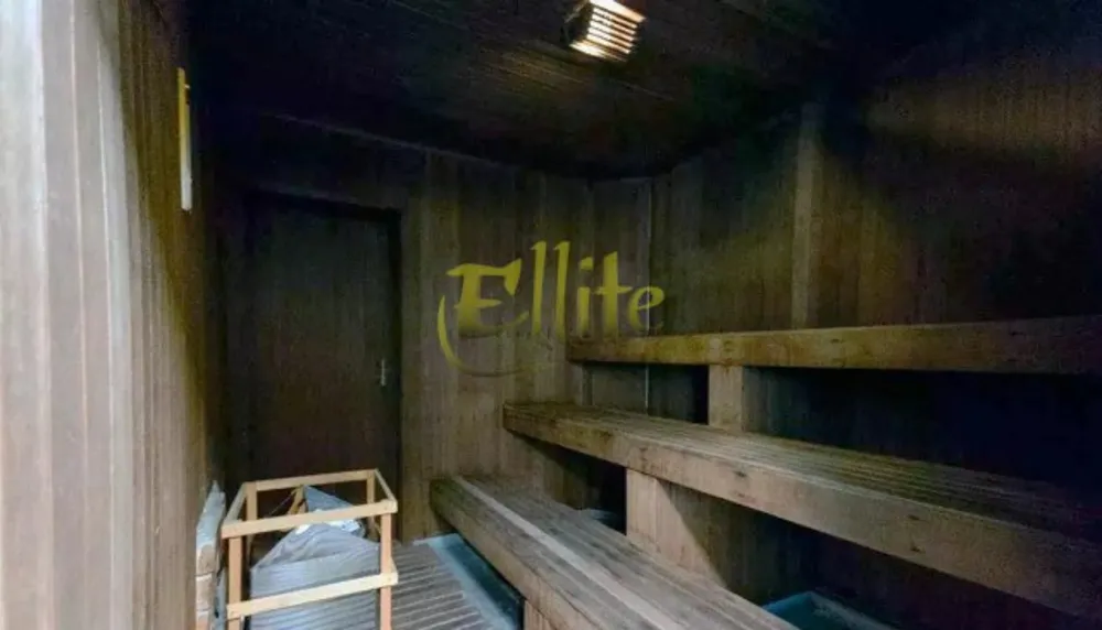 Flat/Apart Hotel, 1 quarto, 42 m² - Foto 11