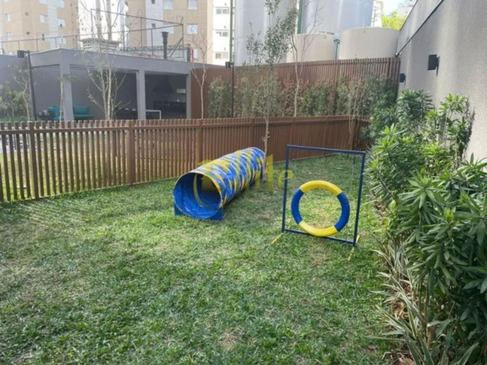 Flat/Apart Hotel, 1 quarto, 27 m² - Foto 6