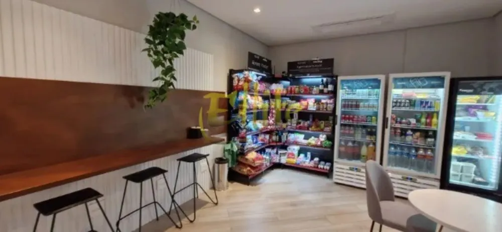 Flat/Apart Hotel, 1 quarto, 27 m² - Foto 7