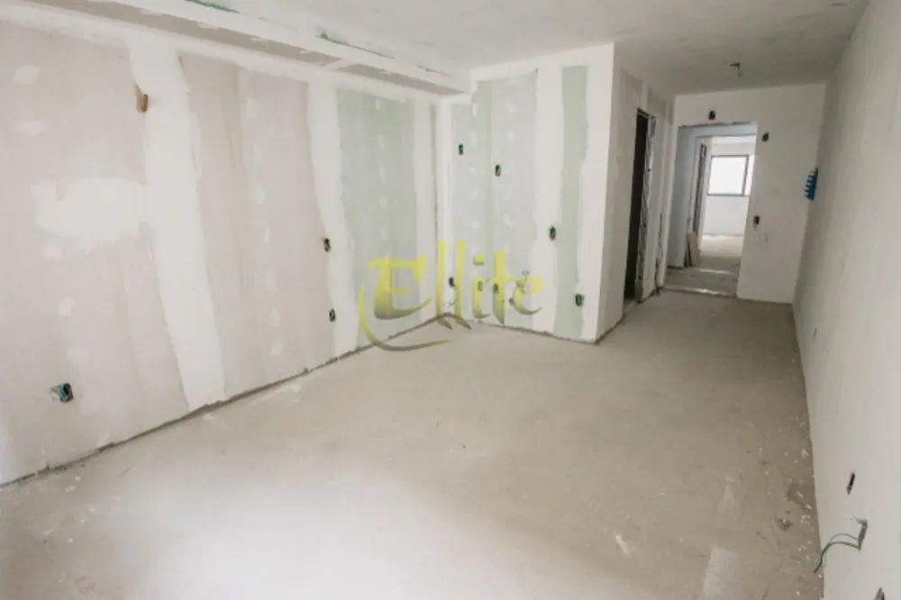 Apartamento, 1 quarto, 24 m² - Foto 9