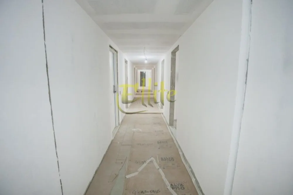 Apartamento, 1 quarto, 24 m² - Foto 12