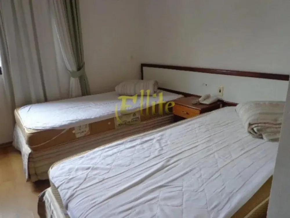 Flat/Apart Hotel, 1 quarto, 28 m² - Foto 2