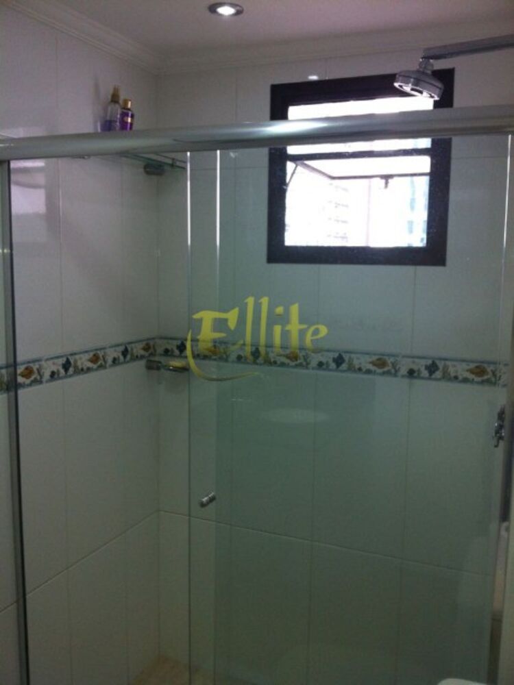 Flat/Apart Hotel, 1 quarto, 37 m² - Foto 4