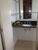 Flat/Apart Hotel, 1 quarto, 37 m² - Foto 3