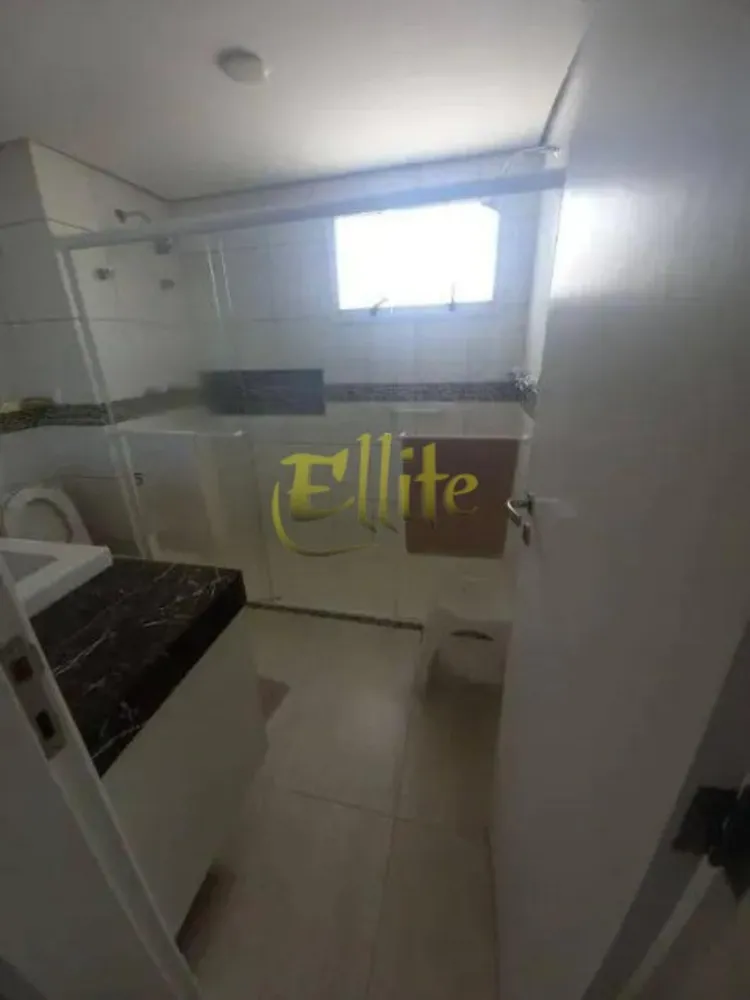 Apartamento, 3 quartos, 236 m² - Foto 3
