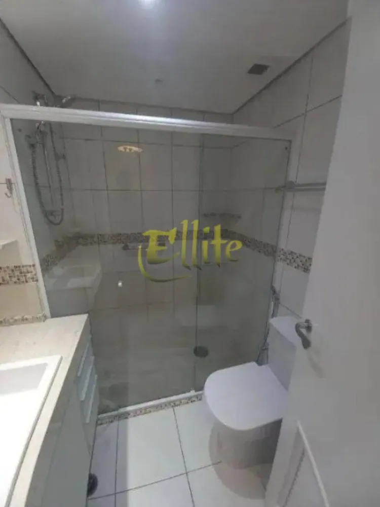 Apartamento, 3 quartos, 236 m² - Foto 9