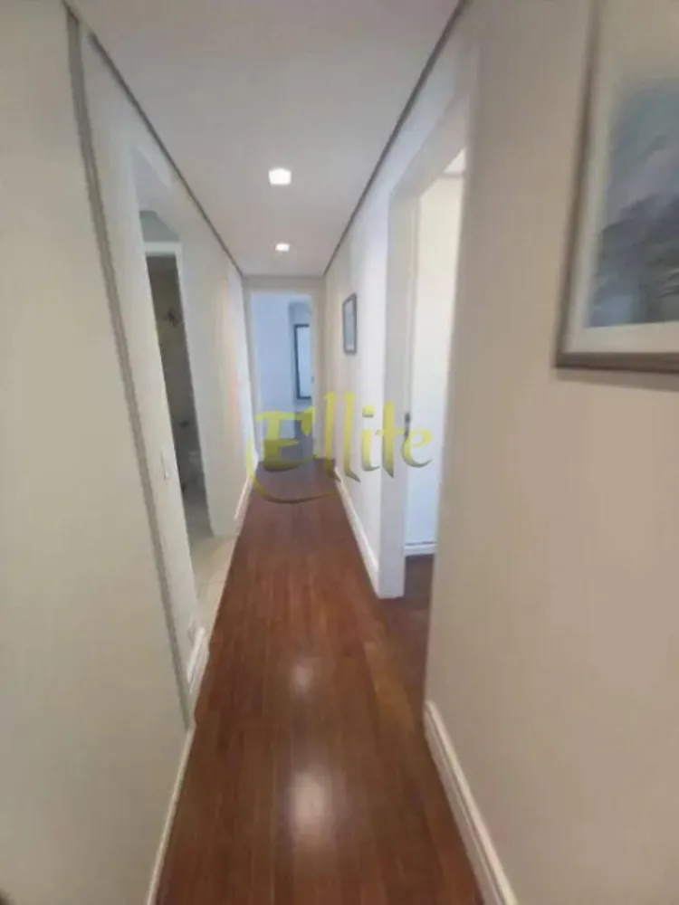 Apartamento, 3 quartos, 236 m² - Foto 7