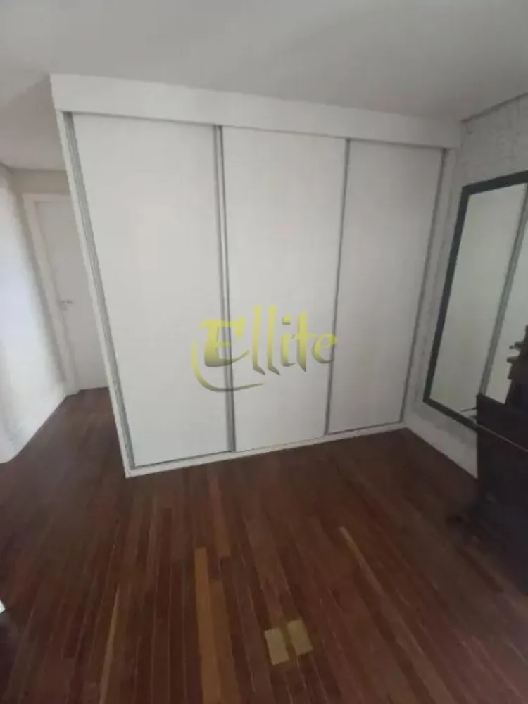 Apartamento, 3 quartos, 236 m² - Foto 4