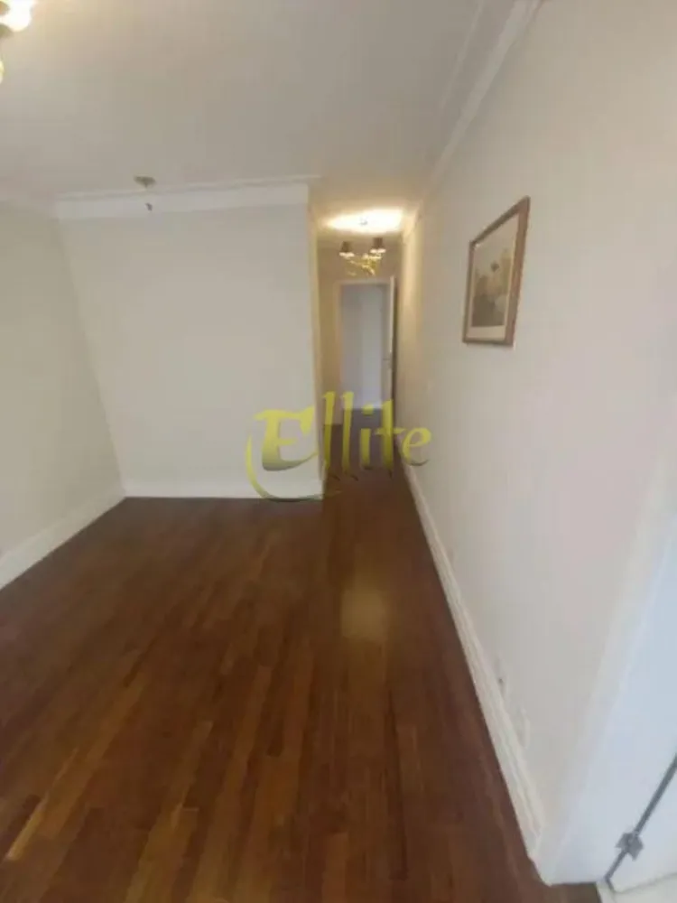Apartamento, 3 quartos, 236 m² - Foto 5